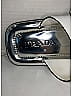 Prada White Sandals Size EU 41 - photo 9