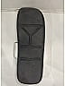 Prada White Sandals Size EU 41 - photo 10