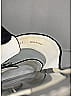 Prada White Sandals Size EU 41 - photo 8