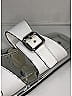 Prada White Sandals Size EU 41 - photo 4