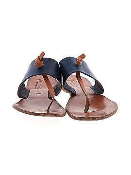 Joie a La Plage Sandals (view 2)