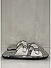 Prada White Sandals Size EU 41 - photo 11