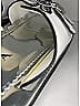 Prada White Sandals Size EU 41 - photo 6