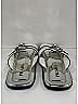 Prada White Sandals Size EU 41 - photo 5