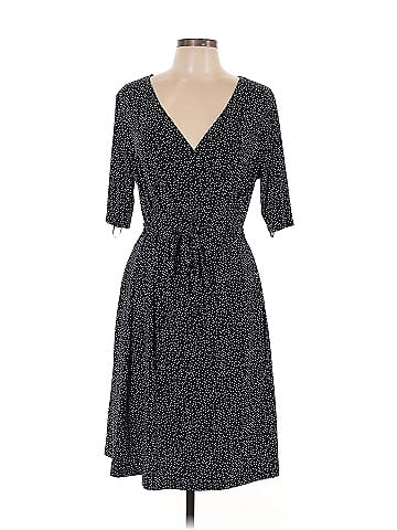 Gilli Casual Dress (view 1)