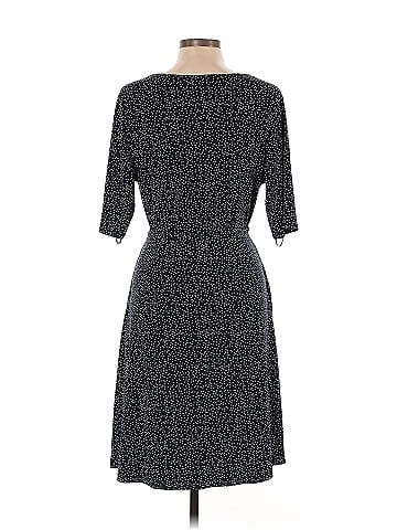 Gilli Casual Dress (view 2)