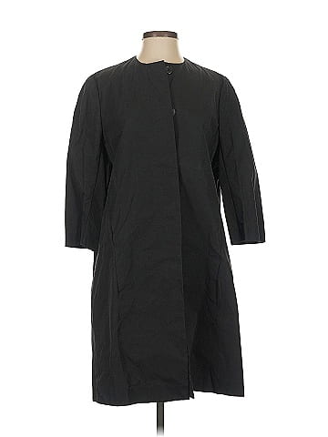 MARNI Duster coat (view 1)