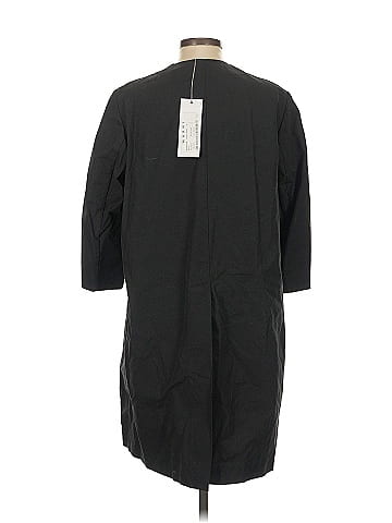 MARNI Duster coat (view 2)