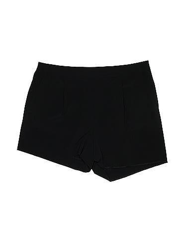 BR STANDARD Shorts (view 1)