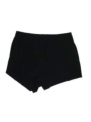 BR STANDARD Shorts (view 2)