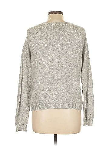 Bethany Mota for Aeropostale Pullover Sweater (view 2)