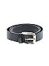 MICHAEL Michael Kors Black Belt Size S - photo 1