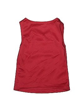 Champion Sleeveless Top (view 2)