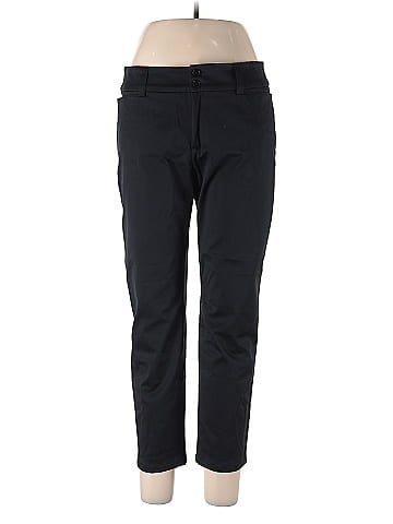 Agnes B. Casual Pants (view 1)