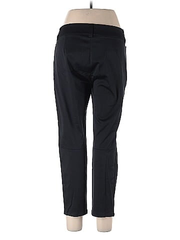 Agnes B. Casual Pants (view 2)