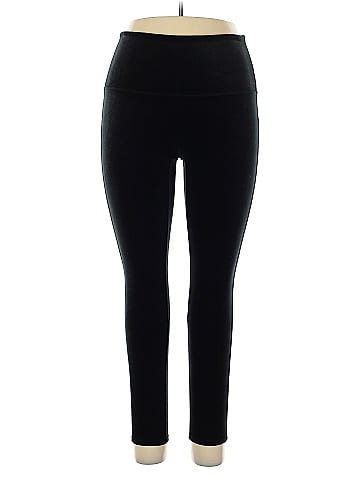 SPANX Active Pants (view 1)
