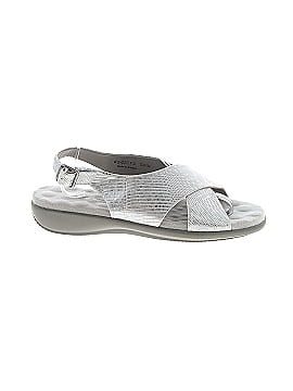 Walking Cradles Sandals