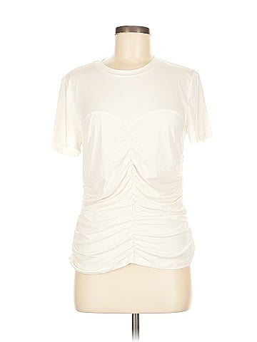 Intempo Short Sleeve Top (view 1)