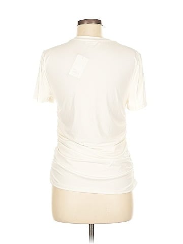 Intempo Short Sleeve Top (view 2)