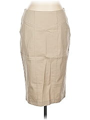 Arden B. Formal Skirt
