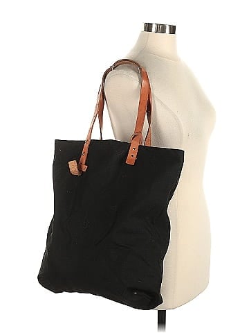 8.6.4 Satchel (view 2)