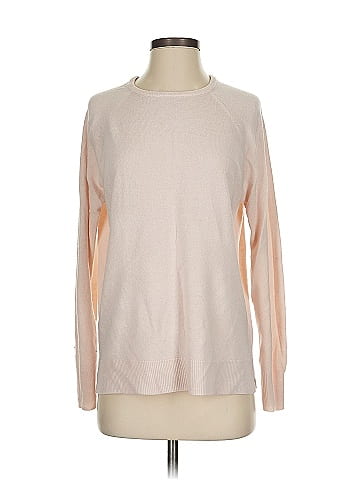 Sweet Romeo Pullover Sweater (view 1)
