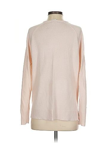 Sweet Romeo Pullover Sweater (view 2)