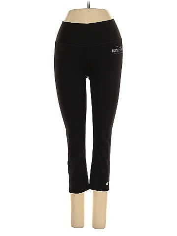 Champion Active Pants (view 1)