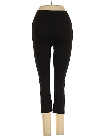 Champion Active Pants (view 2)