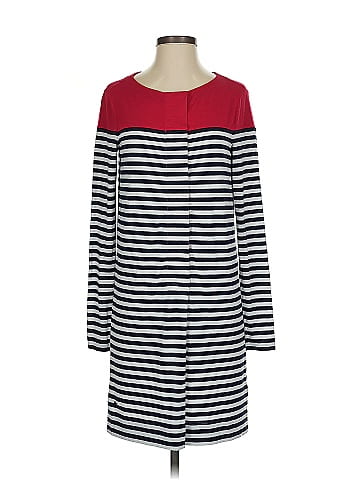 Lacoste Casual Dress (view 1)