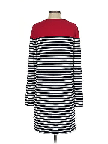 Lacoste Casual Dress (view 2)