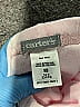 Carter's Pink Casual Pants Size Newborn - photo 3