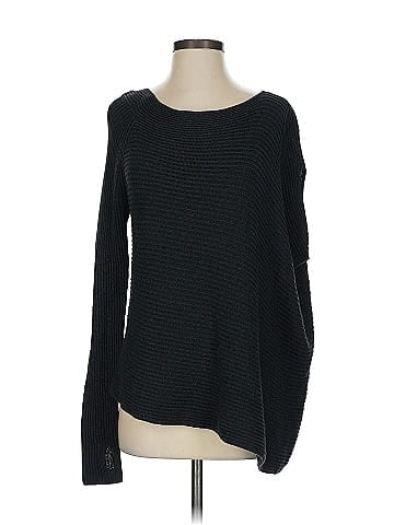 KF/KaufmanFranco Collective Pullover Sweater (view 1)