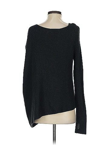 KF/KaufmanFranco Collective Pullover Sweater (view 2)