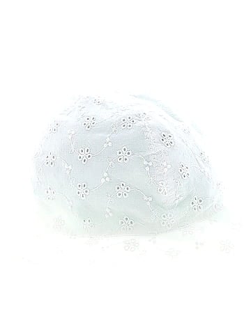 Carter's Hat (view 1)