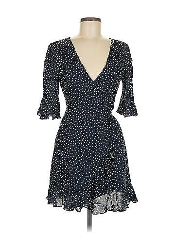 Polly Casual Dress (view 1)