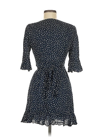 Polly Casual Dress (view 2)