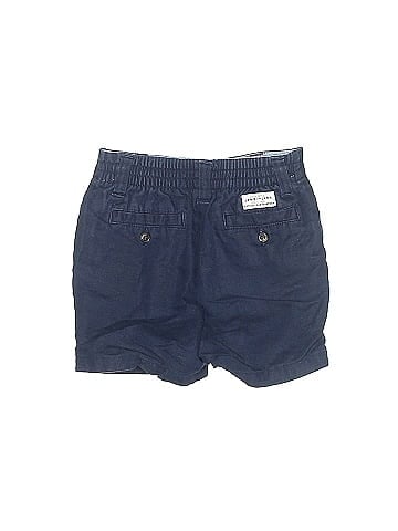 Janie and Jack Shorts (view 2)