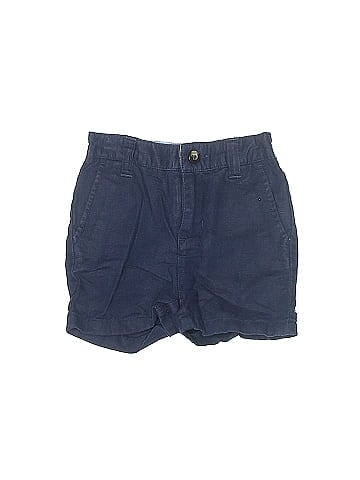 Janie and Jack Shorts (view 1)