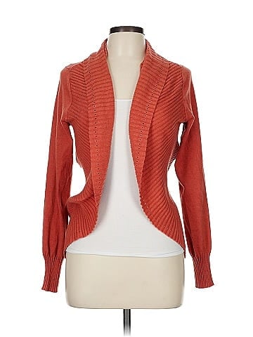 SONOMA life + style Jacket (view 1)