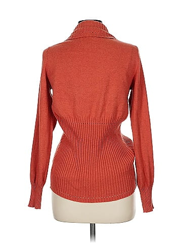SONOMA life + style Jacket (view 2)