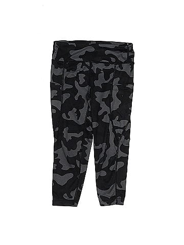 Colosseum Athletics Active Pants (view 1)