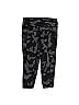 Colosseum Athletics Camo Black Active Pants Size 4 - photo 1