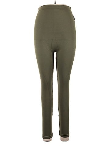 Empetua Active Pants (view 1)
