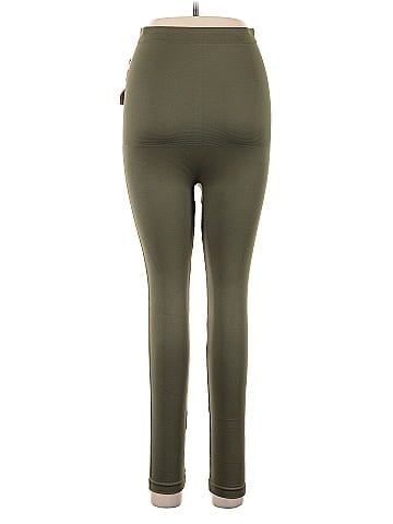 Empetua Active Pants (view 2)