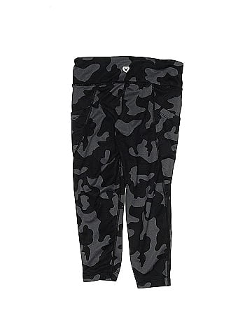 Colosseum Athletics Active Pants (view 2)