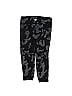 Colosseum Athletics Camo Black Active Pants Size 4 - photo 2