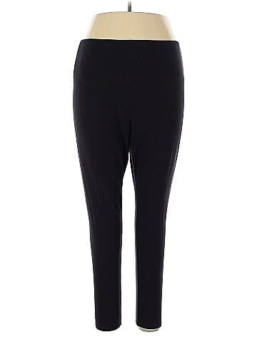 Lyssé Active Pants (view 1)