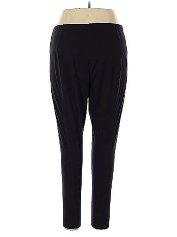 Lyssé Active Pants (view 2)