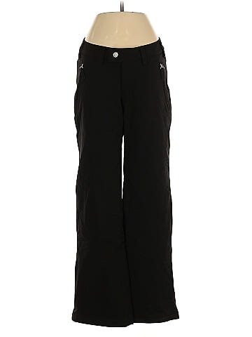 Bogner Dress Pants (view 1)